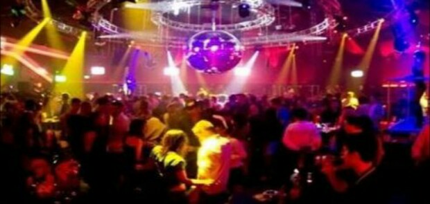 Pengusaha Hiburan Marak Langgar Perda, SGY: Dampak Buruk Kinerja 4 SKPD