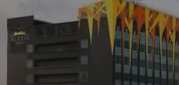 Tepati Janji, Anies-Sandi Bakal Tertibkan Alexis