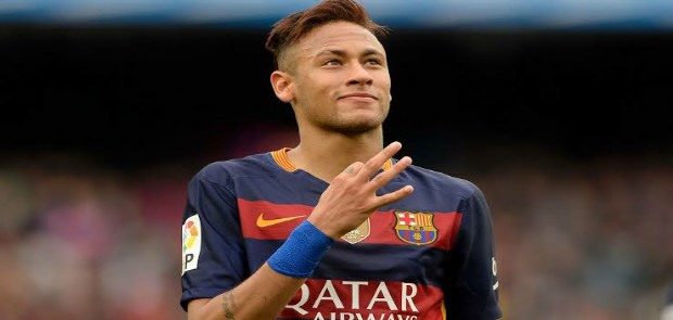 Isu MU Bakal Gaet Neymar, Maurinho : Itu Mustahil dan Absurd