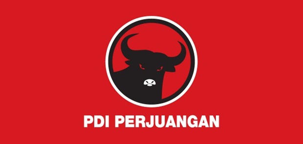 Politisi PDI Perjuangan ini, Sebut Mesin Politiknya pada Pilkada Jateng 2018