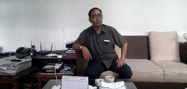 Pilih 21 Non Relawan, Komitmen Anies Majukan Jakarta Diragukan