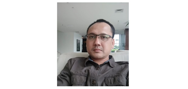 Anies Diminta Angkat Kadinkes Dari Internal