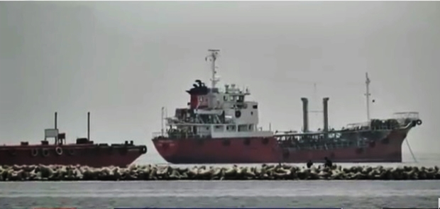 Soal Reklamasi, Anies Disarankan Dialog dengan 3 Kementerian