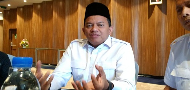 Besok, PKS Umumkan Cawagub Pendamping Sudrajat di Pilkada Jabar 2018