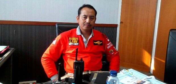 DPRD Setujui Anggaran Penertiban Reklame Rp1,5 Miliar