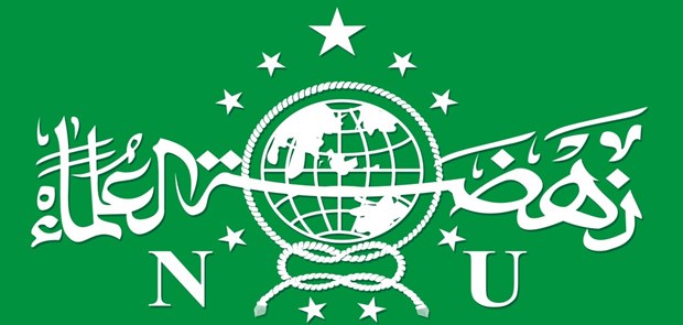 Kiai Sepuh NU Pertanyakan Kinerja Polisi Atas Lambannya Tangani Teror Kepada Ulama