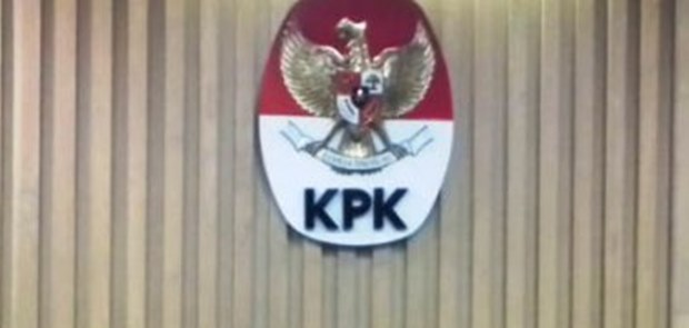 38 Anggota DPRD Sumut Jadi Tersangka Suap APBD