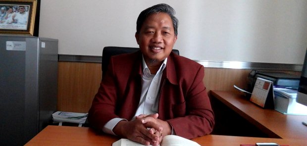 Soal Persekusi, Polri Diminta Adil