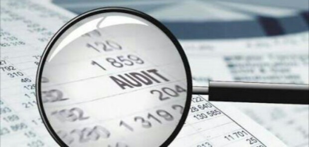 Gara-gara Kasus Teguh, Laporan Keuangan DKI 2018 Bisa Dapat WDP