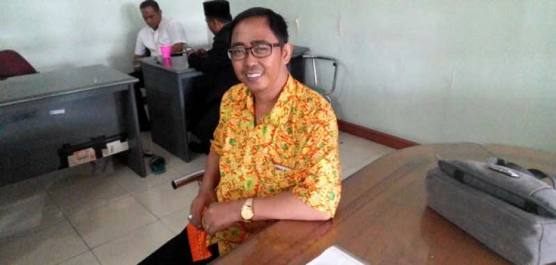 Anies-Sandi Diminta Ganti Semua Komisaris dan Direksi BUMD