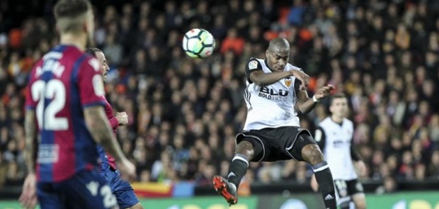 Hasil Lengkap Pertandingan Sepakbola 12 Februari 2018