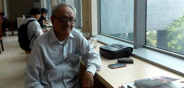 Kebijakan Anies Merotasi Pejabat Dihadang 3 Masalah