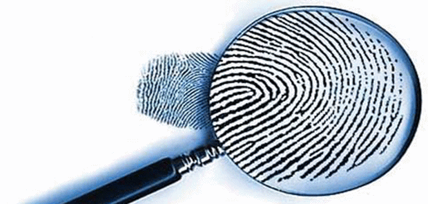 Ketua Komisi III DPR Akan Batasi Masa Kerja Penyidik KPK