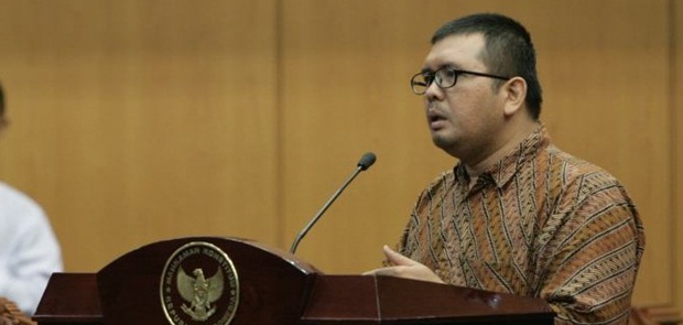 OPSI Tuding Tragedi Kosambi Akibat Kelalaian Pengawas Ketenagakerjaan