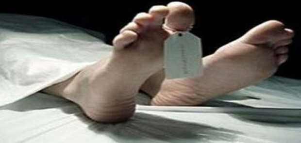 Pelaku Penembak Mahasiswa Hingga Tewas di Jember Diduga Oknum Brimob