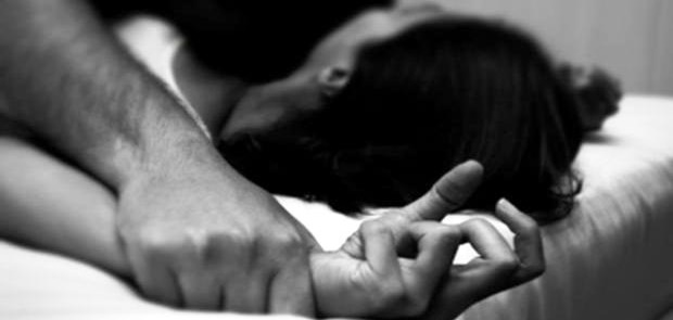 Dukun Cabul Memperkosa Pasiennya Diringkus Polisi