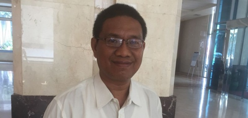 Kawal Janji Anies-Sandi, Relawan Bentuk GONTAS