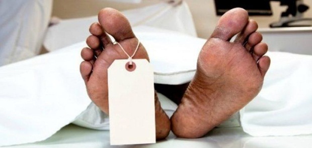 Ketua DPRD Kolaka Utara Asal PDI-Perjuangan Meninggal Dengan Luka Tusuk di Dada