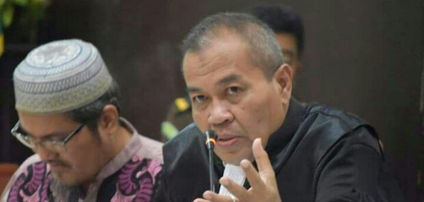 Soal Penangkapan MCA, Polisi Diminta Kedepankan Persamaan di Depan Hukum