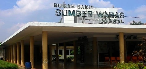 Kasus Sumber Waras, Pemprov DKI Terancam Digugat