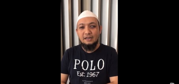 Masukan Tidak Didengar, Jokowi dinilai Lamban Tangani Kasus Novel