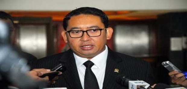 Ada Penyebar Hoaks Yang Diundang Ke Istana Negara, Inisialnya U